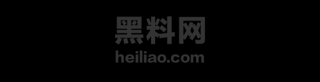 土耳其校园枪击事件1